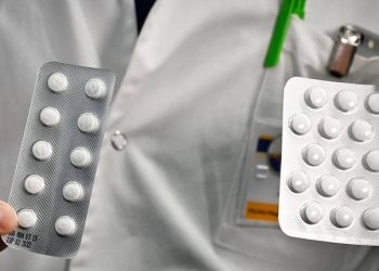 Em geral, os estudos que apontam para uma possível eficácia do tratamento são observacionais - ou seja, não são suficientes para apontar uma associação entre causa e consequência - e pequenos (Foto: Reprodução)