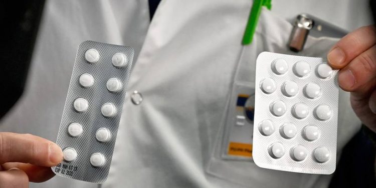 A droga que derrubou Teich: o que a ciência diz sobre a cloroquina?