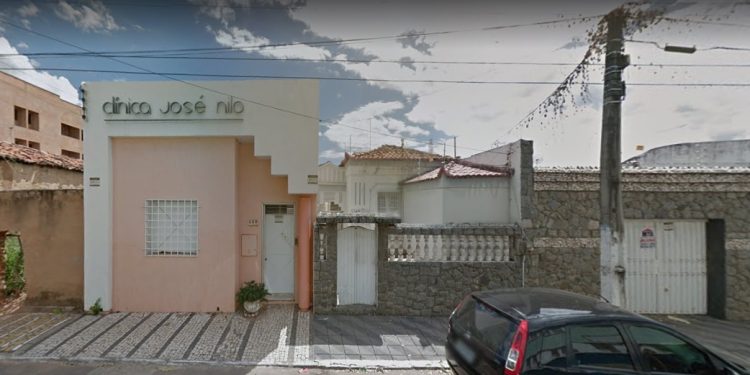 O índio manso – Por J. Flávio Vieira