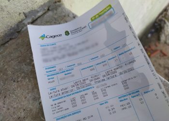 (Foto: Samuel Pinheiro/Revista Cariri)