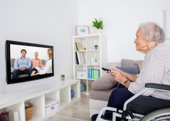 (Foto: Shutterstock)