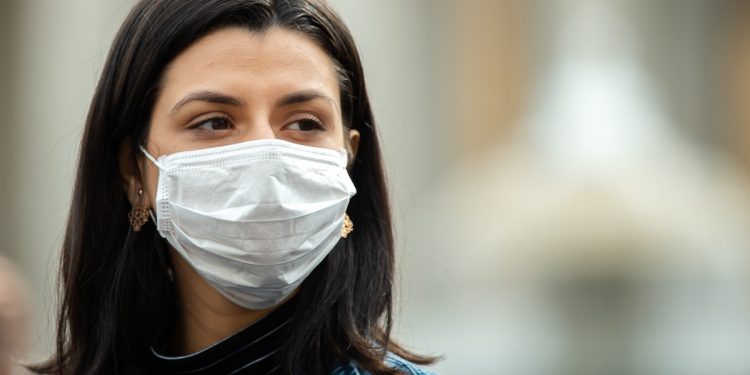 Pelo 3º dia seguido, Brasil tem mais de mil mortes por Covid-19 em 24 horas