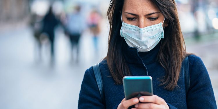 Covid-19: URCA disponibiliza cartilha educativa sobre mitos e verdades em relação à pandemia