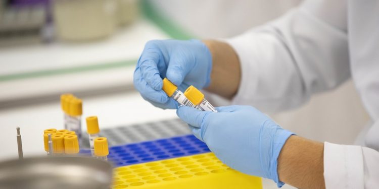 Estudo francês que recomendava hidroxicloroquina para tratamento de Covid-19 é retirado do ar