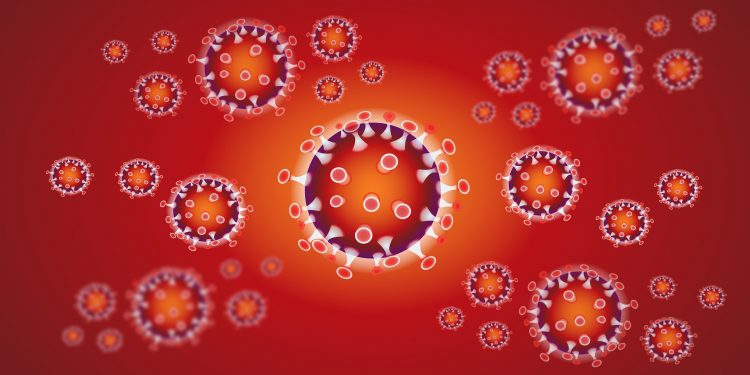 Sobe para 230 o número de mortes sob investigação por Covid-19 no Ceará