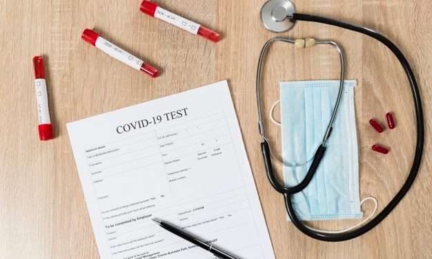 Ceará confirma mais de 3 mil casos de Covid-19 em 24 horas; óbitos chegam a 2.251