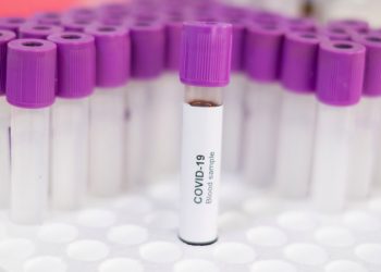 (Foto: Getty Images)