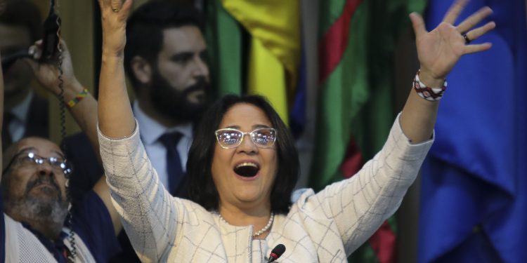 Médico do PI desmente Damaris e nega eficácia da cloroquina