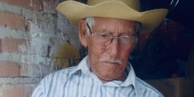 Cearense de 102 anos tem ‘alta clínica’ após 14 dias com Covid-19