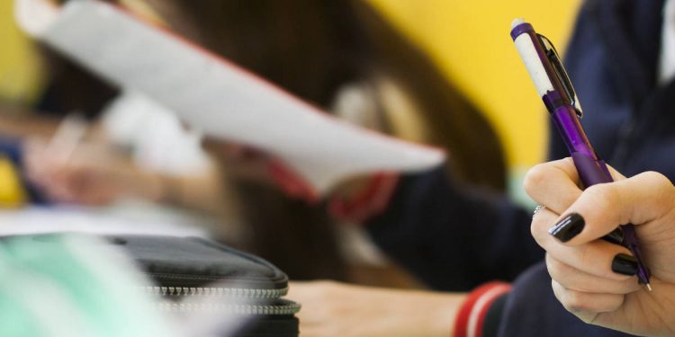 Enem 2020 já tem 3 milhões de inscritos