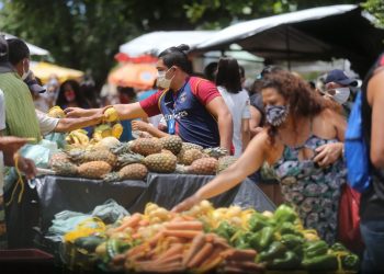 (Foto: Helene Santos)