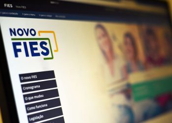 (Foto: Marcello Casal Jr/Agência Brasil)