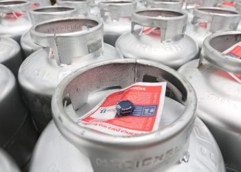 Nesta etapa, serão entregues 81.981 vales