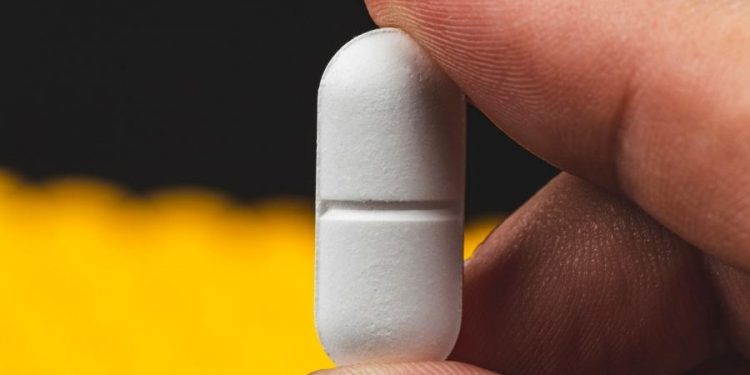 Coronavírus: ainda não tem droga com tratamento clínico aprovado para todos