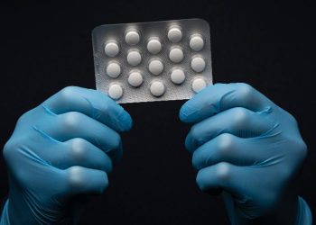 Documento será colocado em consulta pública na semana que vem (Foto: John Phillips/Getty Images)