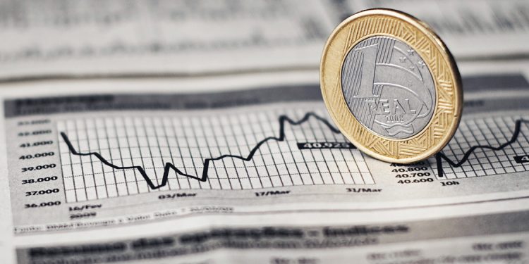 Copom reduz Selic para 3% ao ano para conter impacto de pandemia