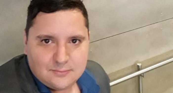 Presidente do Barbalha é denunciado por lavagem de dinheiro, desvio de verba e fraude em apostas