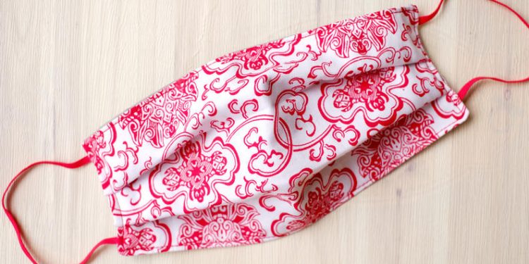 Geopark Araripe faz campanha para doar máscaras às comunidades do entorno dos geossítios