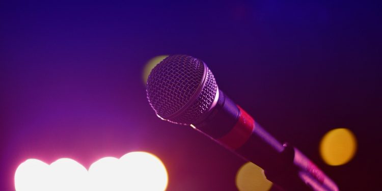 Crato, Juazeiro do Norte e Barbalha estão com inscrições abertas para apresentações artísticas online