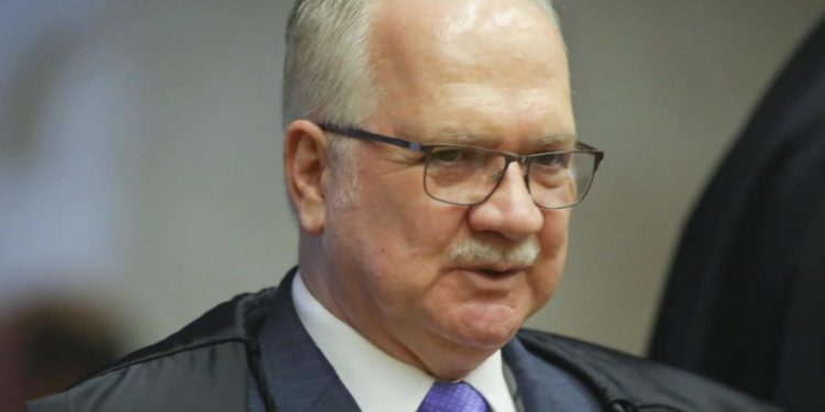 Maioria do STF defende manutenção de inquérito de fake news