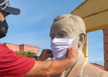 (Foto: Divulgação)