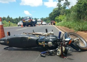 (Foto meramente ilustrativa)