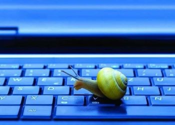 6 dicas para você prolongar a vida de seu notebook