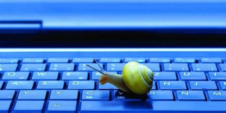 6 dicas para você prolongar a vida de seu notebook