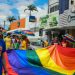 Juazeiro do Norte terá primeiro Centro de Referência LGBT do interior