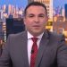 Reinaldo Gottino se demite da CNN Brasil e volta para a Record como estrela