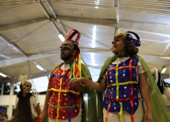 Estudantes da UFCA prestam assessoria de Comunicação gratuita a projetos, ONGs e artistas do Crajubar