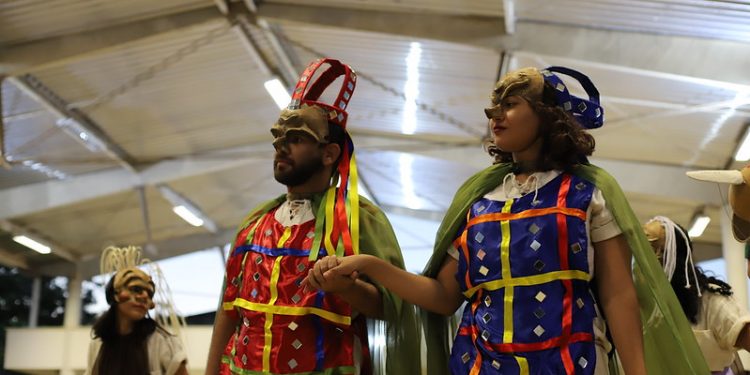 Estudantes da UFCA prestam assessoria de Comunicação gratuita a projetos, ONGs e artistas do Crajubar