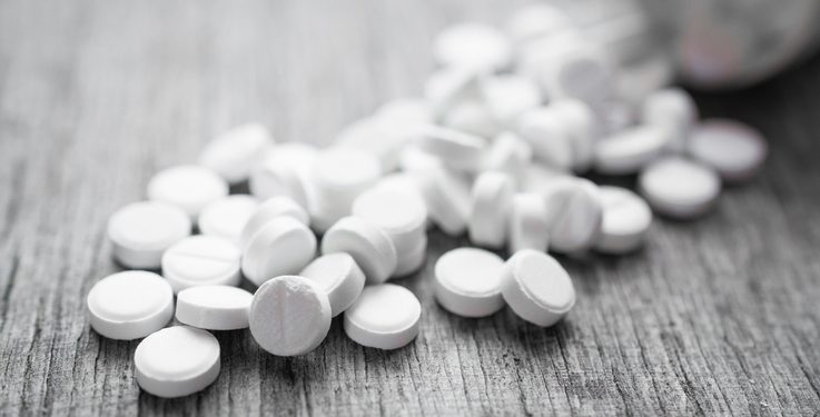 Sem resultados, hospitais do país abandonam a cloroquina para Covid-19