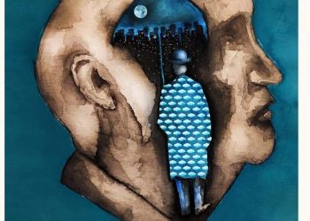 (Foto: Divulgação)