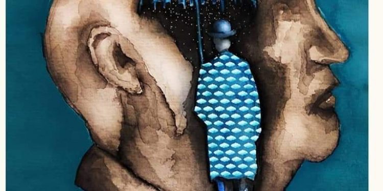 Revista Cidade Nuvens tem primeira edição lançada pelo Centro de Artes da URCA