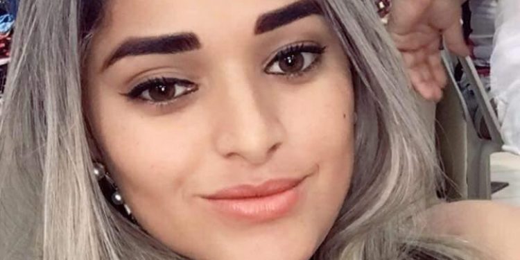 Cratense é morta a tiros dentro de pousada e encontrada sem roupa por funcionários