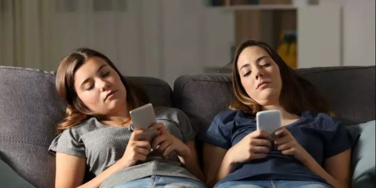 Como vencer o tédio e manter o cérebro ativo