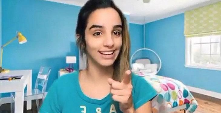 Filha de Fábio Pannunzio sofre ameaças por satirizar Enem e recebe ajuda do pai