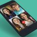 Como fazer chamadas de vídeo com até 8 pessoas no WhatsApp