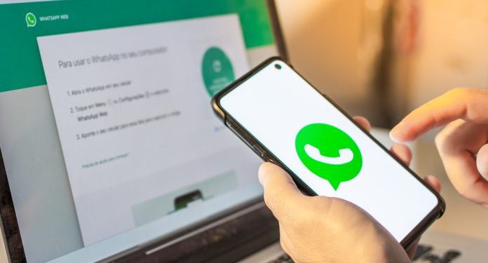 WhatsApp vai ter videoconferência para até 50 pessoas