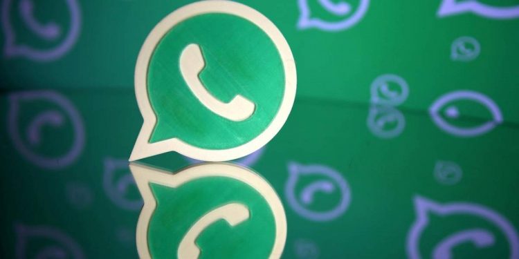 WhatsApp lança serviço para verificar fake news sobre coronavírus