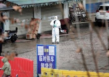 Coronavírus reaparece em Seul e Wuhan; Europa prepara reabertura