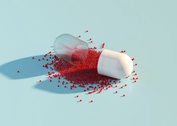 EUA não sabem o que fazer com 63 milhões de doses de hidroxicloroquina estocadas