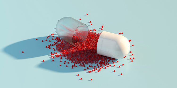 EUA não sabem o que fazer com 63 milhões de doses de hidroxicloroquina estocadas