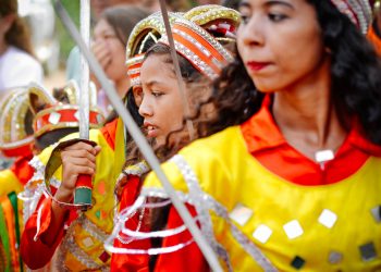 (Foto: Samuel Pinheiro/Revista Cariri)