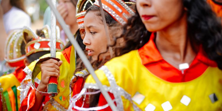 Cultura e cidade: arena da disputa política – Por Alexandre Lucas
