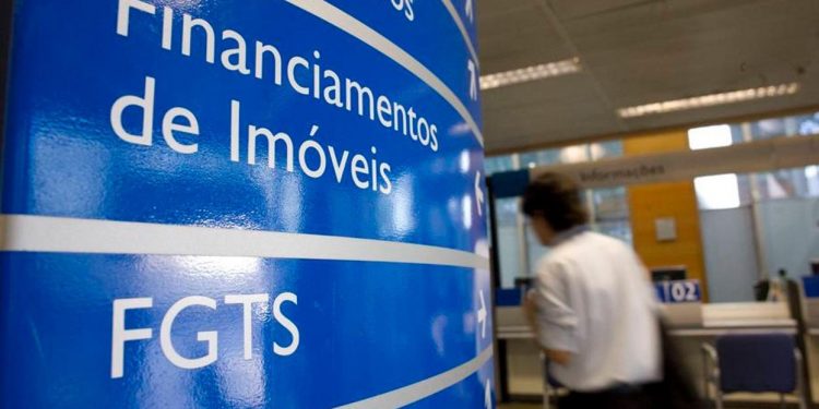 FGTS emergencial: tire suas dúvidas sobre o saque que começa dia 29 de junho