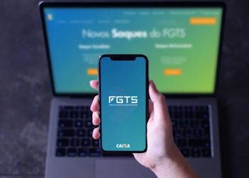 (Foto: Divulgação)