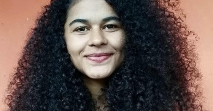 Universitários de zonas rurais adaptam rotina ao ensino a distância