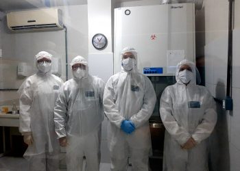 (Foto: Divulgação/UFCA)